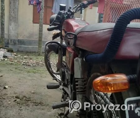 গাড়ির কন্ডিশন খুবই ভালো