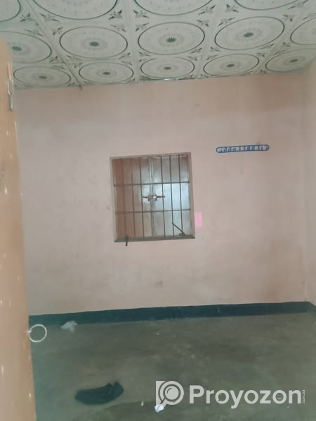 ঐশী ছত্রাবাসে সিট ফাকা আছে।