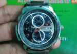 Baisheng watch sell