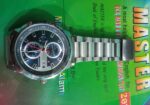 Baisheng watch sell