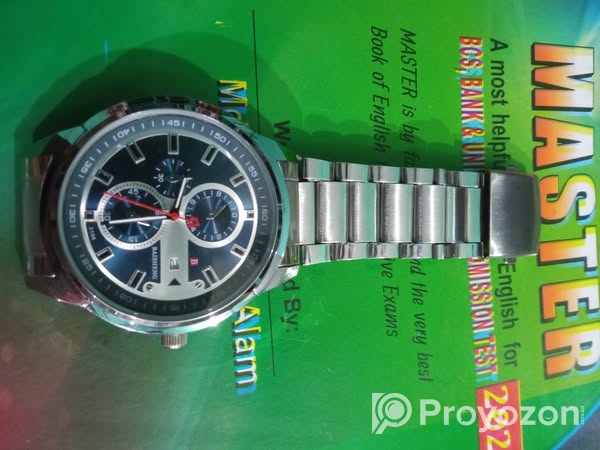 Baisheng watch sell