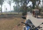 ৫+শতকের একটি আকর্ষণীয় প্লট বিক্রয় হবে