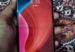 Realme c15 (Qualcomm edition