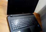 HP টাচ স্কীন ল্যাপটপ বিক্রি করবো
