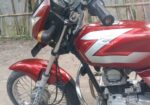 Platina bike ti sell hbe
