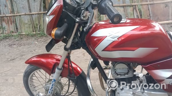 Platina bike ti sell hbe