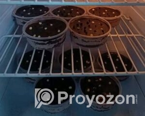 541160747_759527603632287_3945682818190766371_n