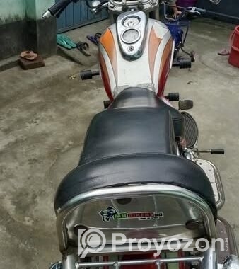 এই গাড়িটি বিক্রি করা হবে