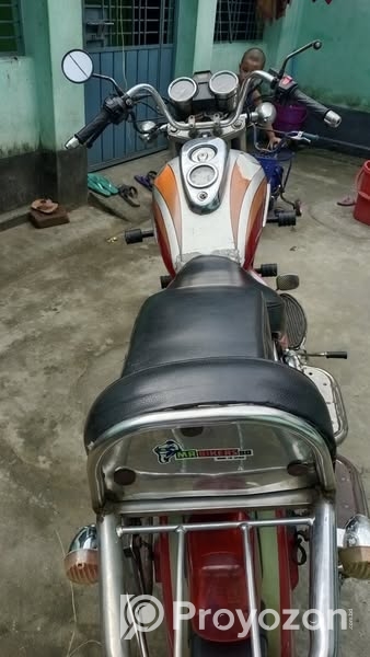 এই গাড়িটি বিক্রি করা হবে