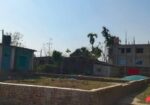 ১৪ শতাংশ স্বপ্নপূরণের জমি বিক্রয় চলছে