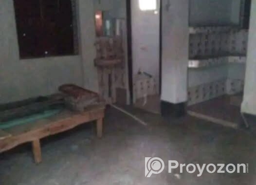 বাসা ভাড়া দেওয়া হবে