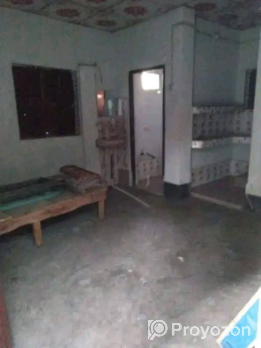 বাসা ভাড়া দেওয়া হবে