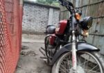 গাড়ির কন্ডিশন খুবই ভালো