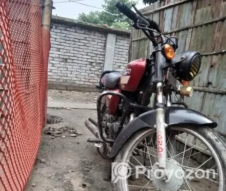 গাড়ির কন্ডিশন খুবই ভালো