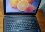HP টাচ স্কীন ল্যাপটপ বিক্রি করবো