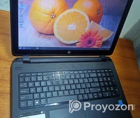 HP টাচ স্কীন ল্যাপটপ বিক্রি করবো