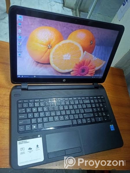 HP টাচ স্কীন ল্যাপটপ বিক্রি করবো