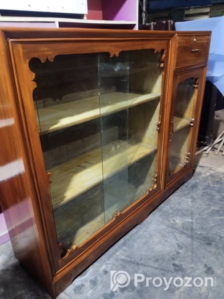 শোকেস সেল চলছে