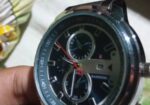 Baisheng watch sell