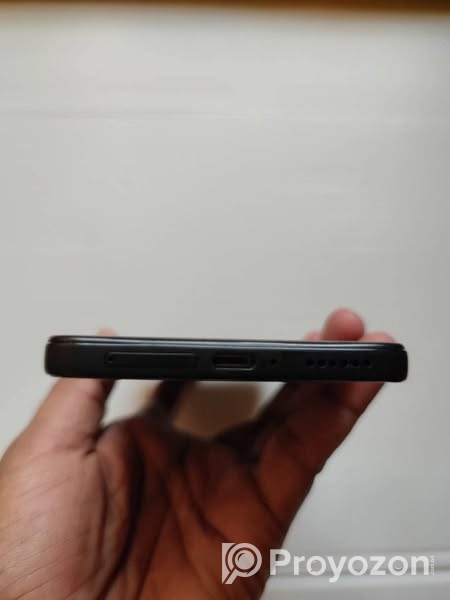 Sell post Xiaomi Redmi note 11 pro 5 G
