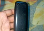 Itel battron phone sell