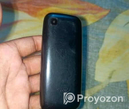 Itel battron phone sell