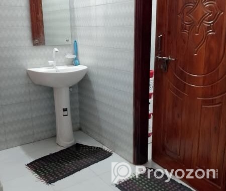 পদ্ম ভি আই পি ছাত্রাবাস