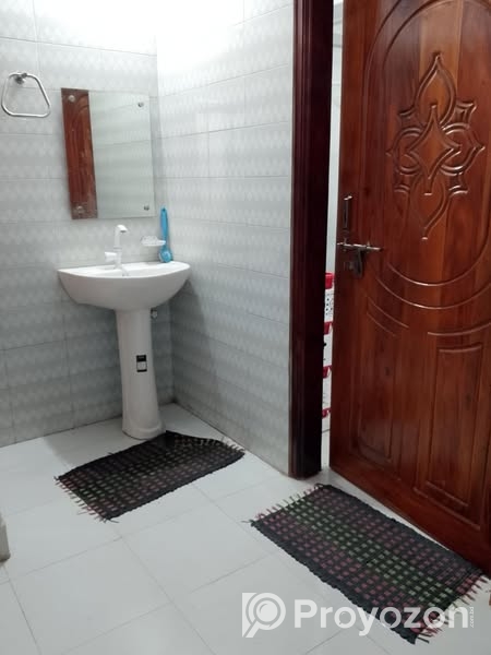 পদ্ম ভি আই পি ছাত্রাবাস