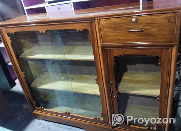 শোকেস সেল চলছে