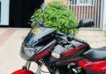 পালছার বাইক টি বিক্রয় করা হবে