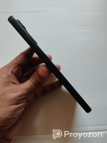 Sell post Xiaomi Redmi note 11 pro 5 G