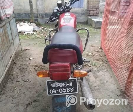 গাড়ির কন্ডিশন খুবই ভালো