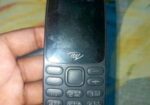 Itel battron phone sell