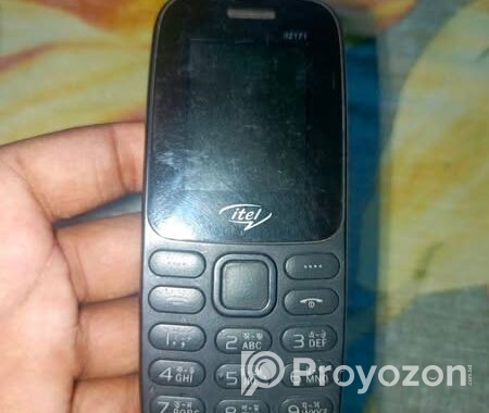 Itel battron phone sell