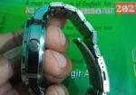 Baisheng watch sell