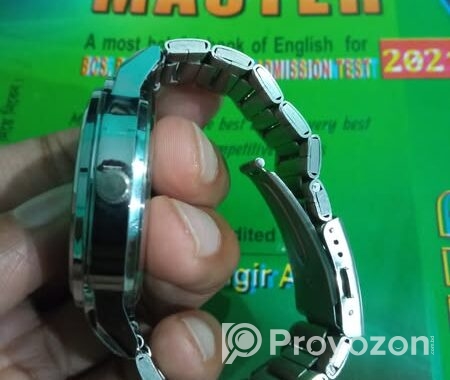 Baisheng watch sell