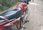 Platina bike ti sell hbe