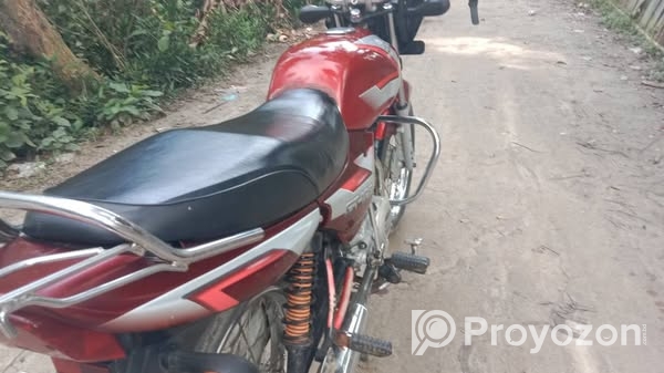 Platina bike ti sell hbe