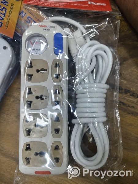 বাংলাদেশের সর্ববৃহৎ পাইকারী ইলেকট্রিক মার্কেট