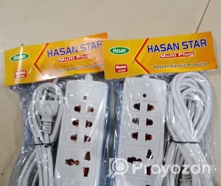 বাংলাদেশের সর্ববৃহৎ পাইকারী ইলেকট্রিক মার্কেট