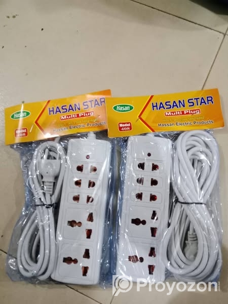 বাংলাদেশের সর্ববৃহৎ পাইকারী ইলেকট্রিক মার্কেট