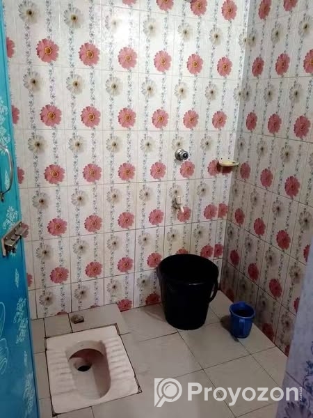 বাসা ভাড়া দেওয়া হবে