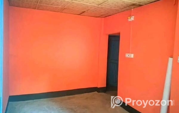 বাসা ভাড়া দেওয়া হবে
