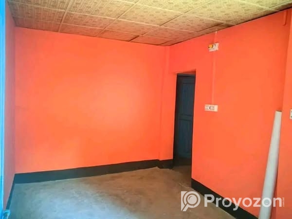 বাসা ভাড়া দেওয়া হবে