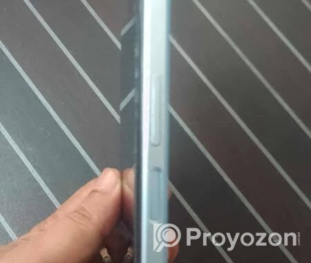 Oppo A17 Ram/rom= 4/64