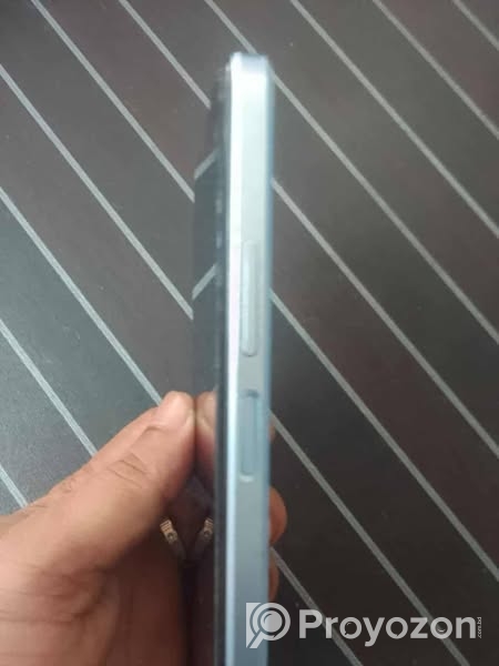 Oppo A17 Ram/rom= 4/64