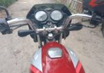Platina bike ti sell hbe