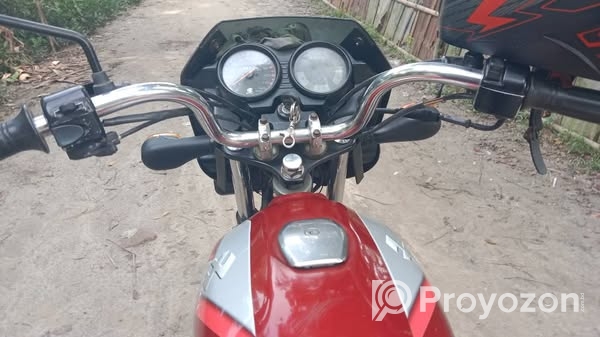Platina bike ti sell hbe