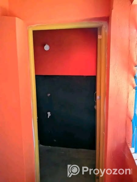 বাসা ভাড়া দেওয়া হবে