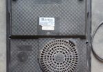 Hawkings induction cooker